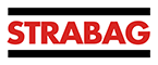 strabag-logo